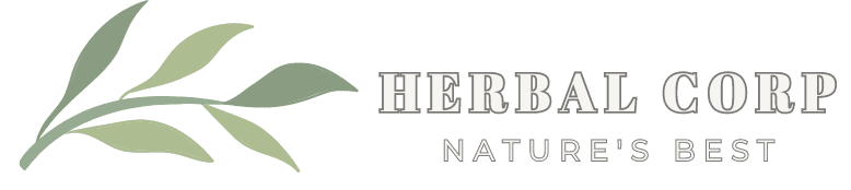 Herbalcorp 